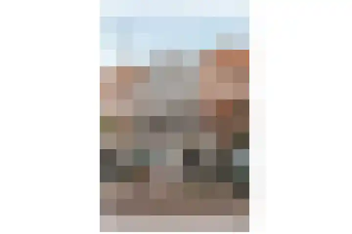 Tweede Van der Helststraat 11 3 Amsterdam thumbnail 36