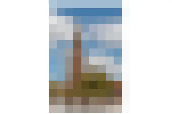 Tweede Van der Helststraat 11 3 Amsterdam thumbnail 37