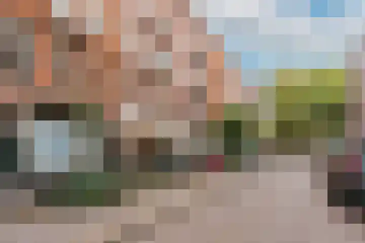Tweede Van der Helststraat 11 3 Amsterdam thumbnail 38