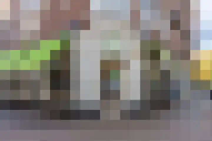 Tweede Van der Helststraat 11 3 Amsterdam thumbnail 39