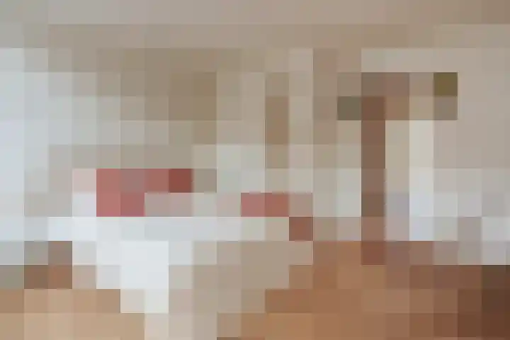Tweede Van der Helststraat 11 3 Amsterdam thumbnail 5