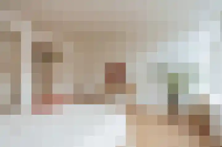 Tweede Van der Helststraat 11 3 Amsterdam thumbnail 6