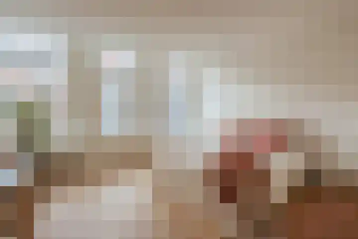 Tweede Van der Helststraat 11 3 Amsterdam thumbnail 7