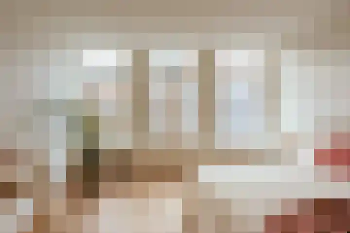 Tweede Van der Helststraat 11 3 Amsterdam thumbnail 8