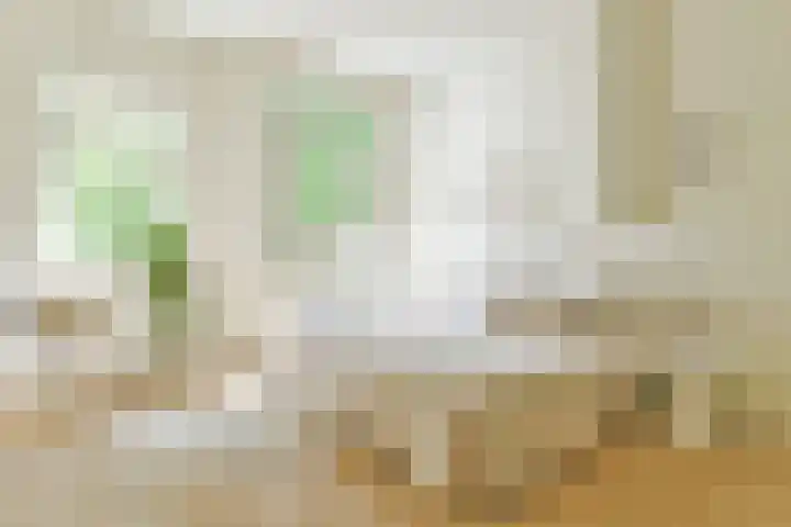 Tweede Van der Helststraat 11 H Amsterdam thumbnail 4