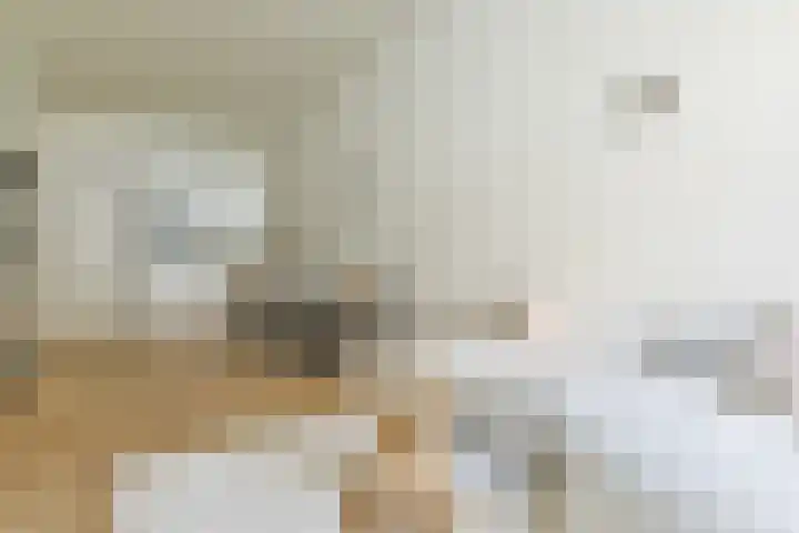 Tweede Van der Helststraat 11 H Amsterdam thumbnail 8