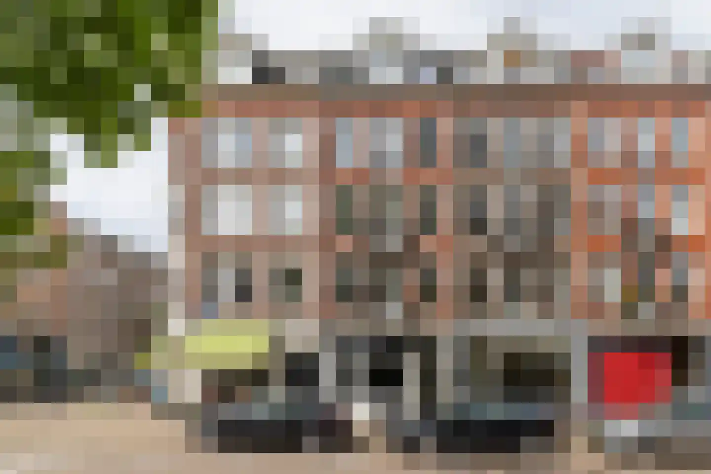 Tweede Van der Helststraat 12 1 Amsterdam thumbnail 17
