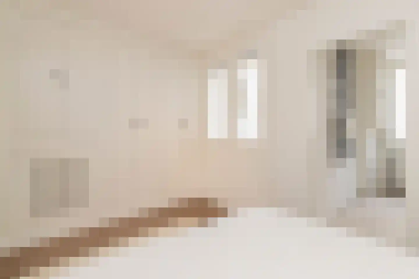 Tweede Van der Helststraat 12 2 Amsterdam thumbnail 10