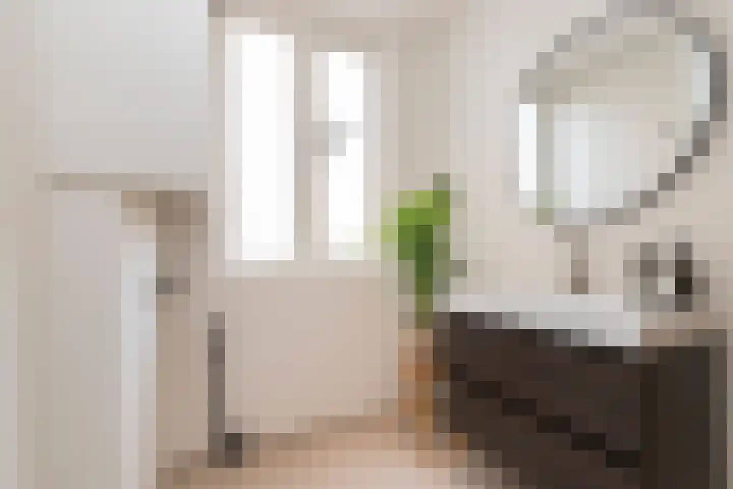 Tweede Van der Helststraat 12 2 Amsterdam thumbnail 11