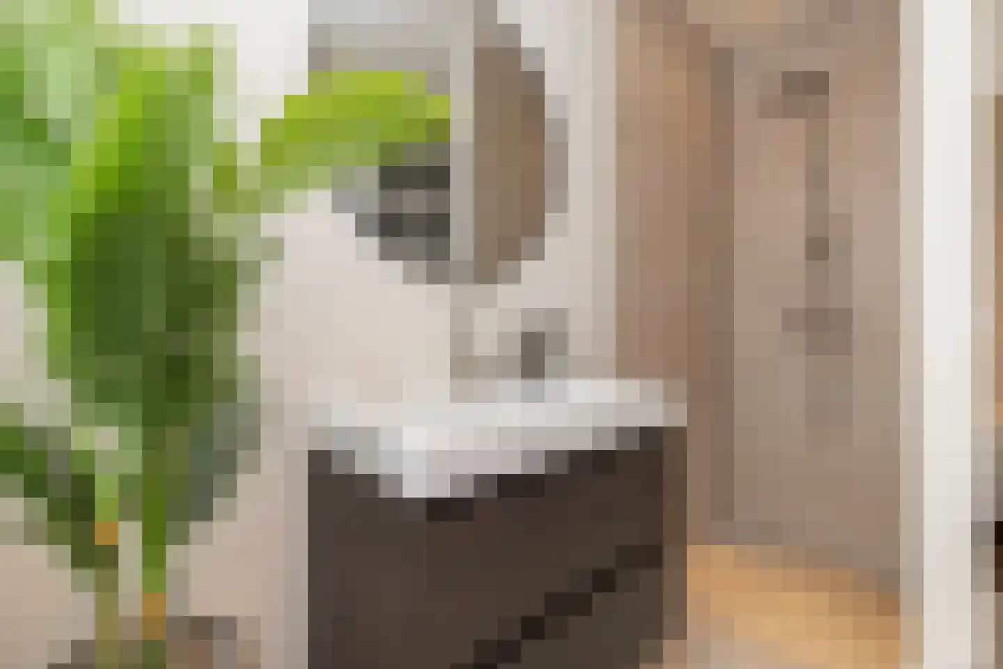 Tweede Van der Helststraat 12 2 Amsterdam thumbnail 12