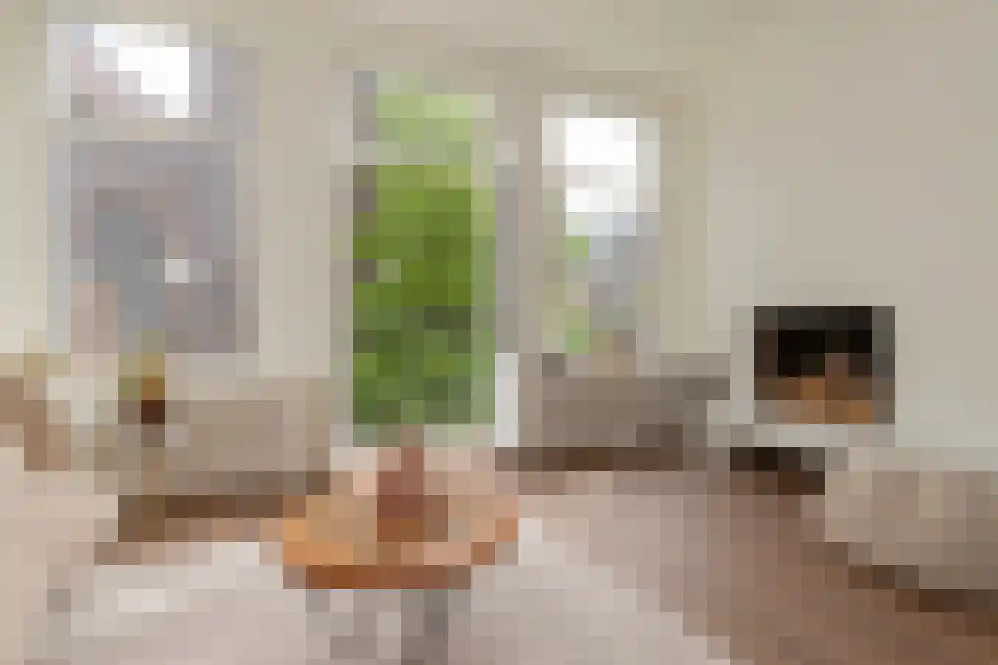 Tweede Van der Helststraat 12 2 Amsterdam thumbnail 14