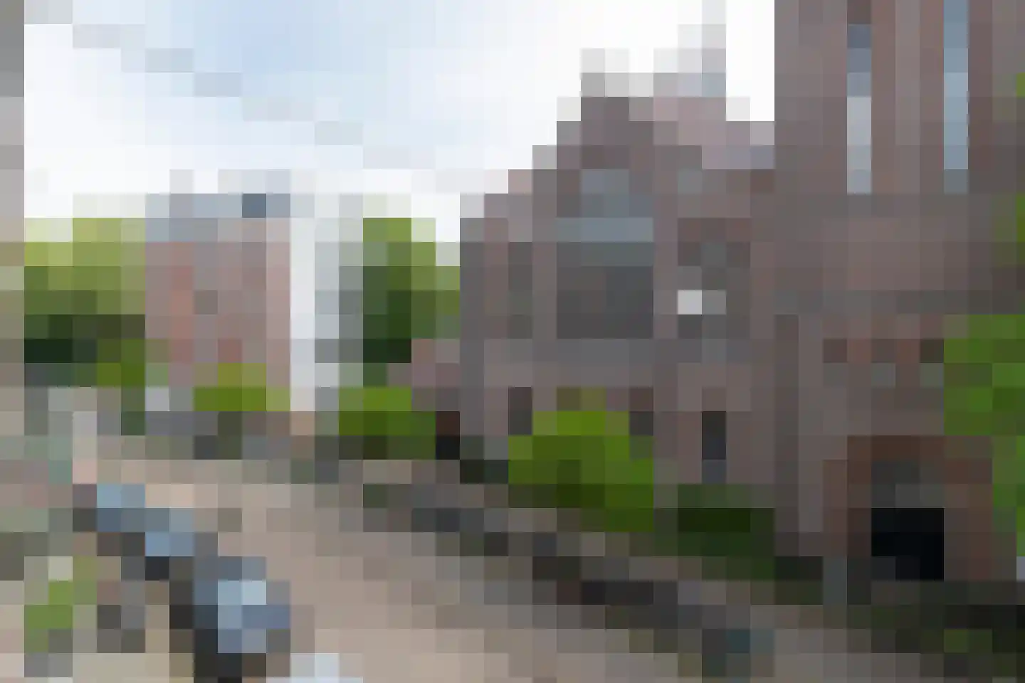 Tweede Van der Helststraat 12 2 Amsterdam thumbnail 15