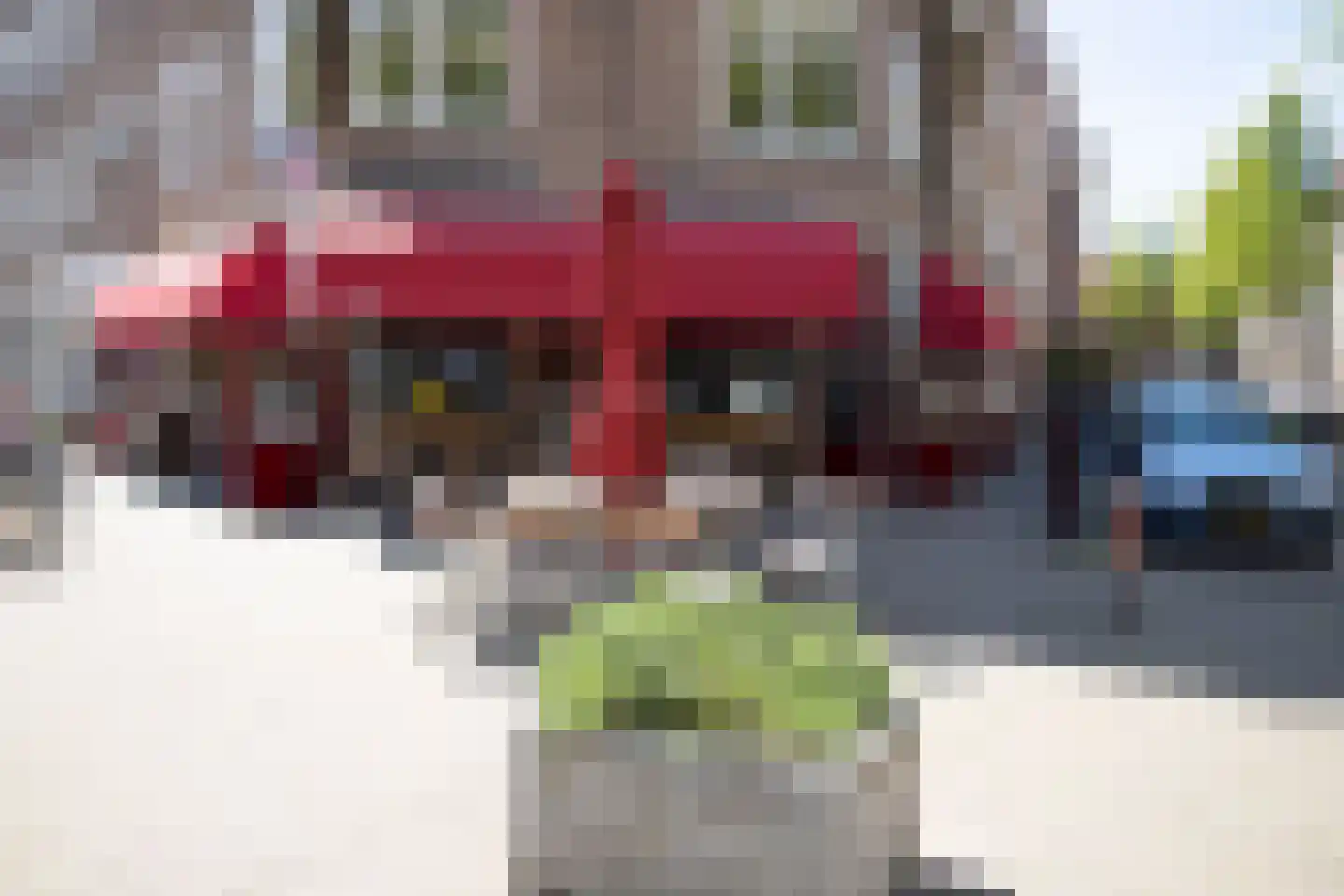 Tweede Van der Helststraat 12 2 Amsterdam thumbnail 16
