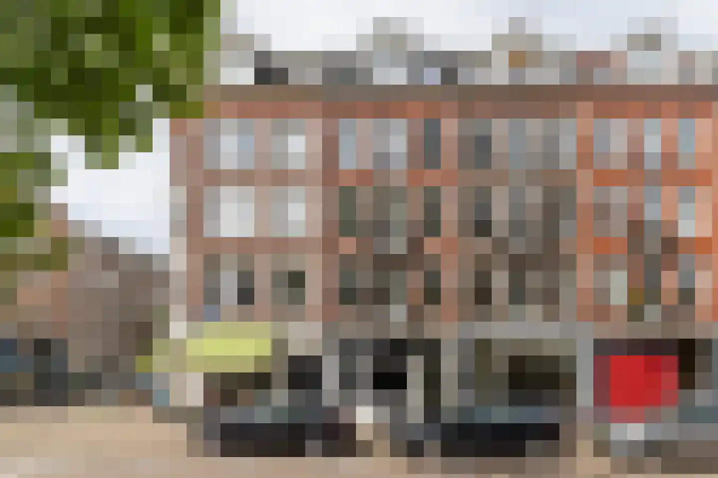 Tweede Van der Helststraat 12 2 Amsterdam thumbnail 17