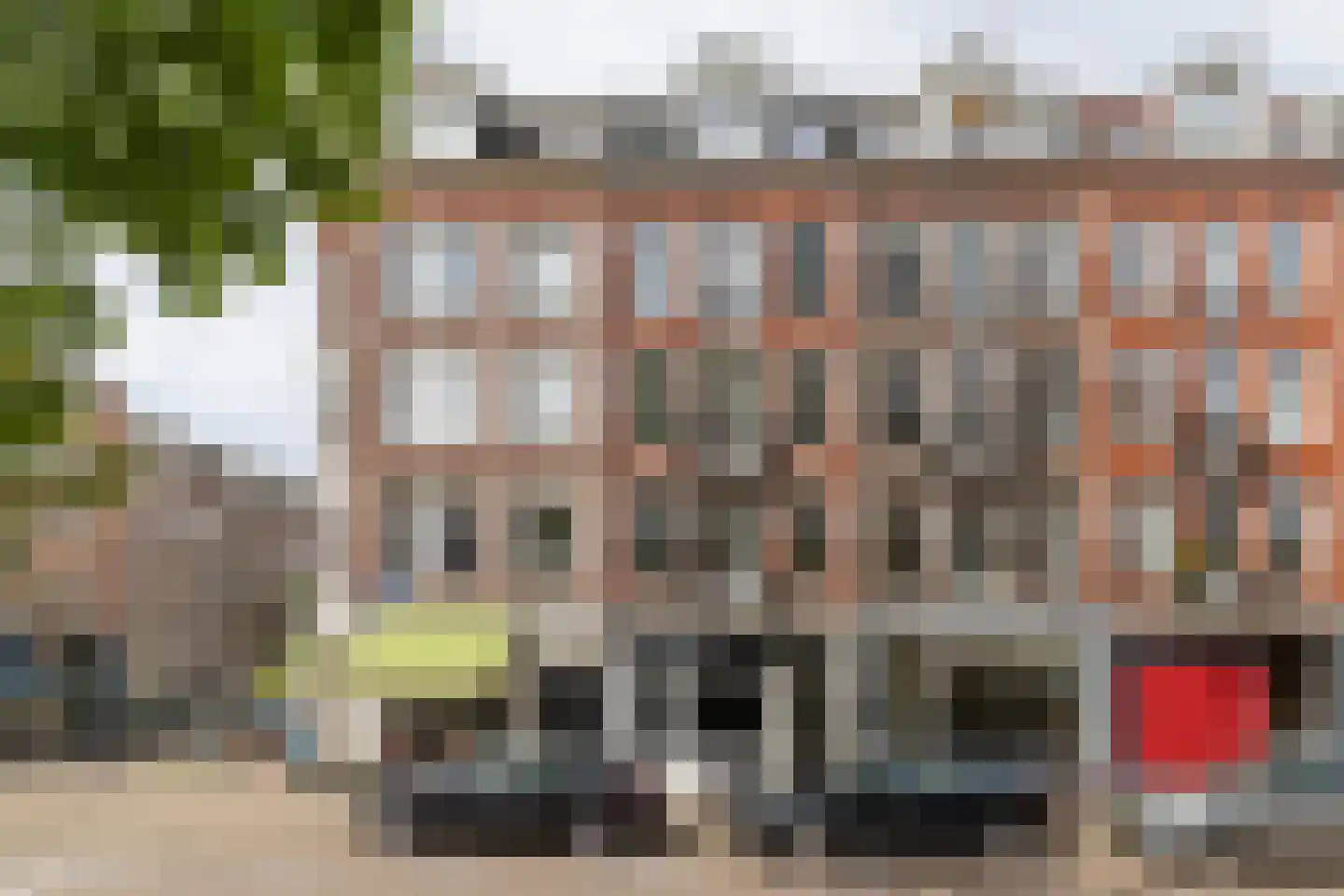 Tweede Van der Helststraat 12 2 Amsterdam thumbnail 17