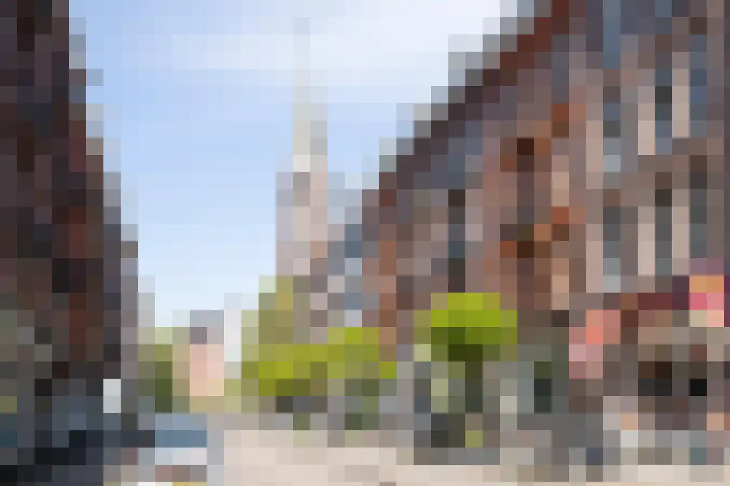 Tweede Van der Helststraat 12 2 Amsterdam thumbnail 18
