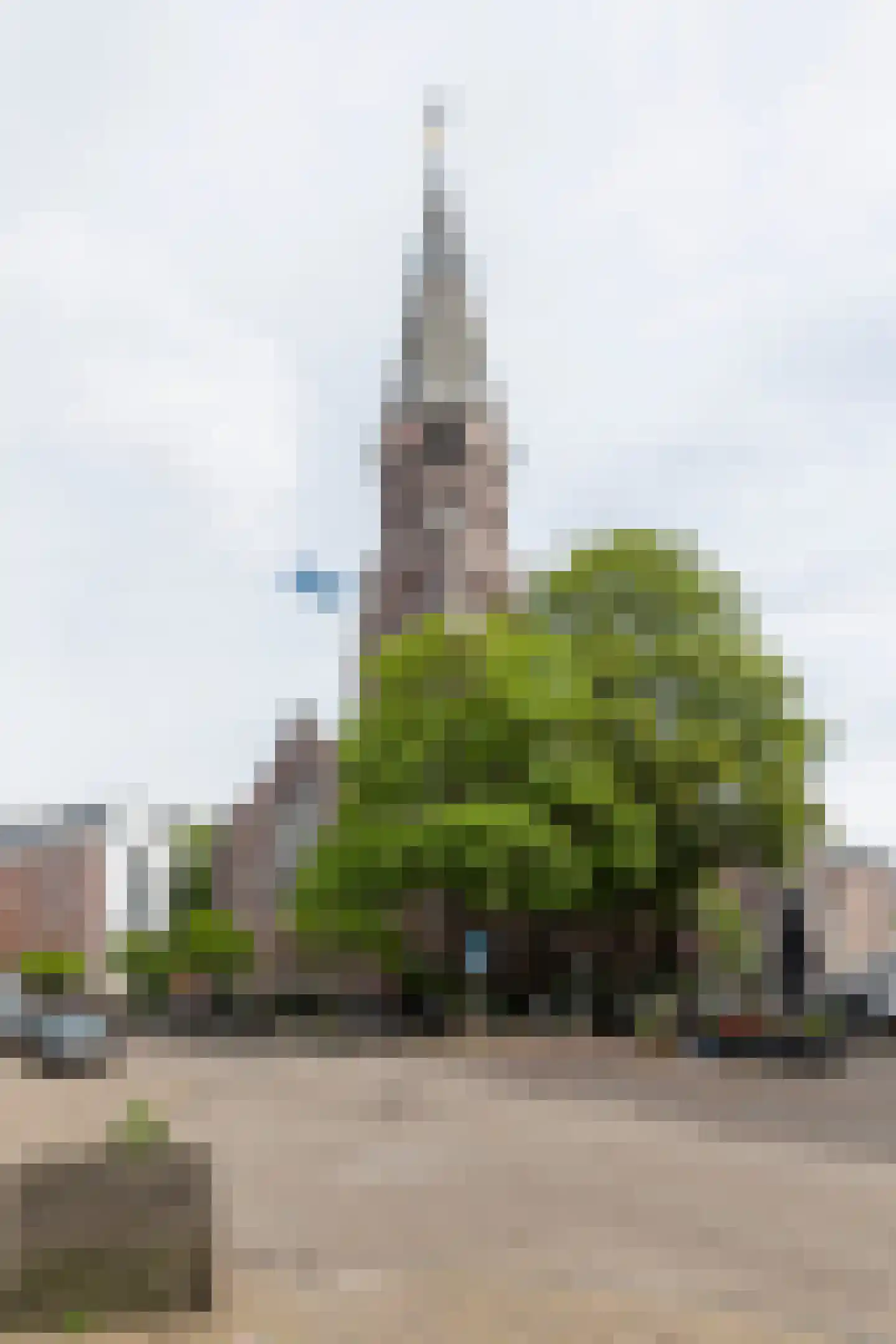 Tweede Van der Helststraat 12 2 Amsterdam thumbnail 19