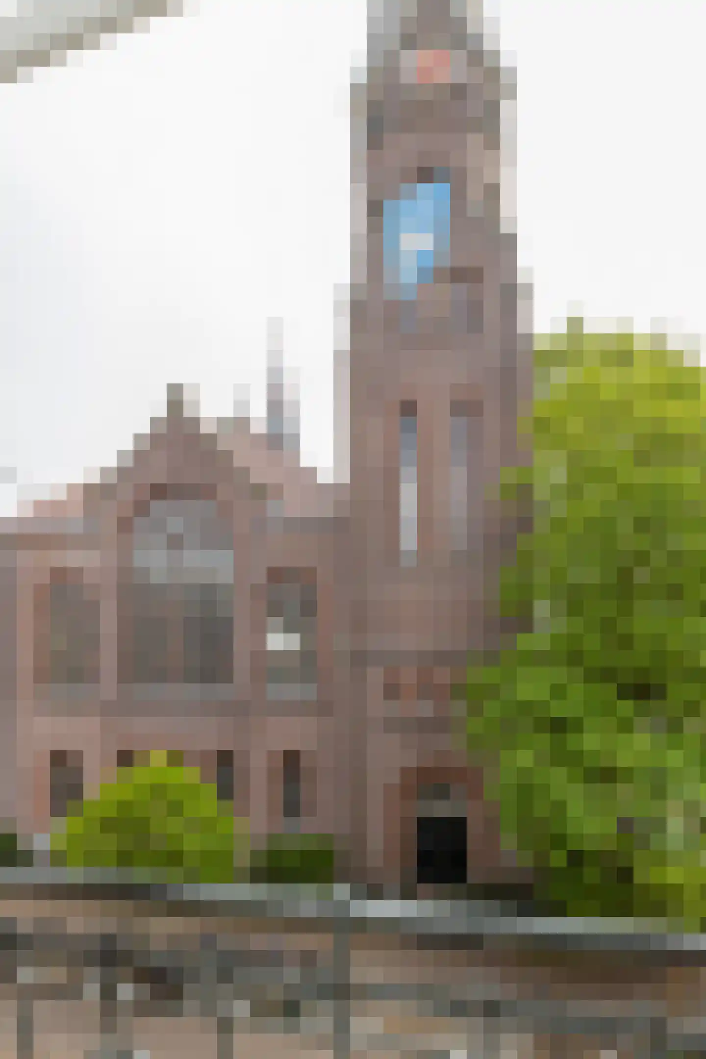 Tweede Van der Helststraat 12 2 Amsterdam foto 3