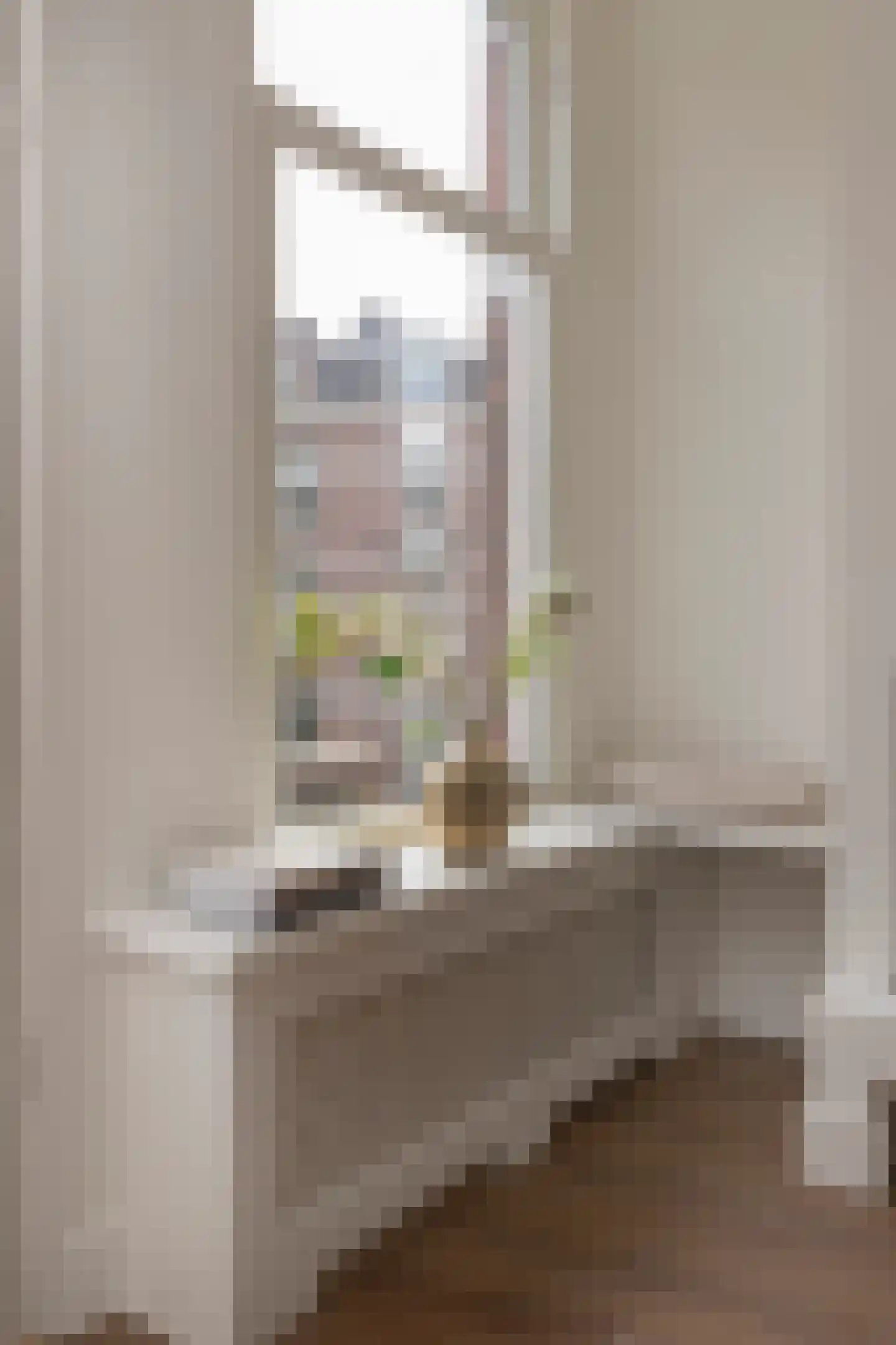 Tweede Van der Helststraat 12 2 Amsterdam thumbnail 4