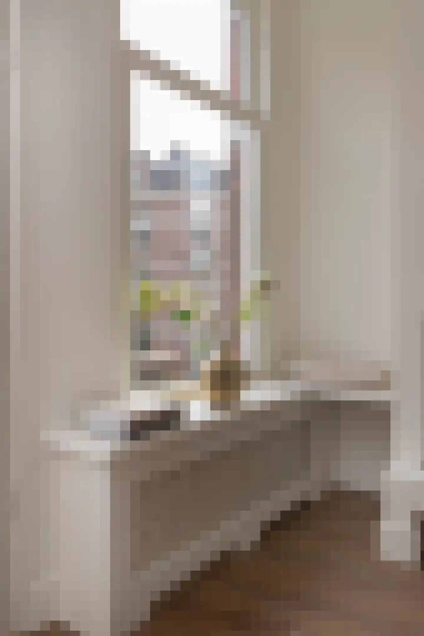 Tweede Van der Helststraat 12 2 Amsterdam thumbnail 4