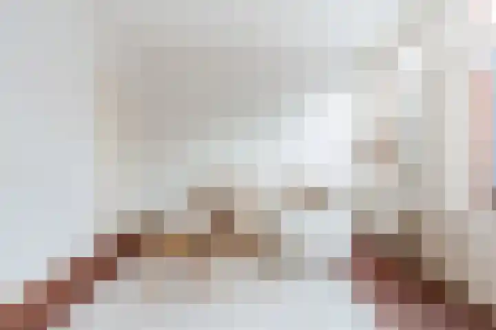 Tweede Van der Helststraat 12 2 Amsterdam thumbnail 4