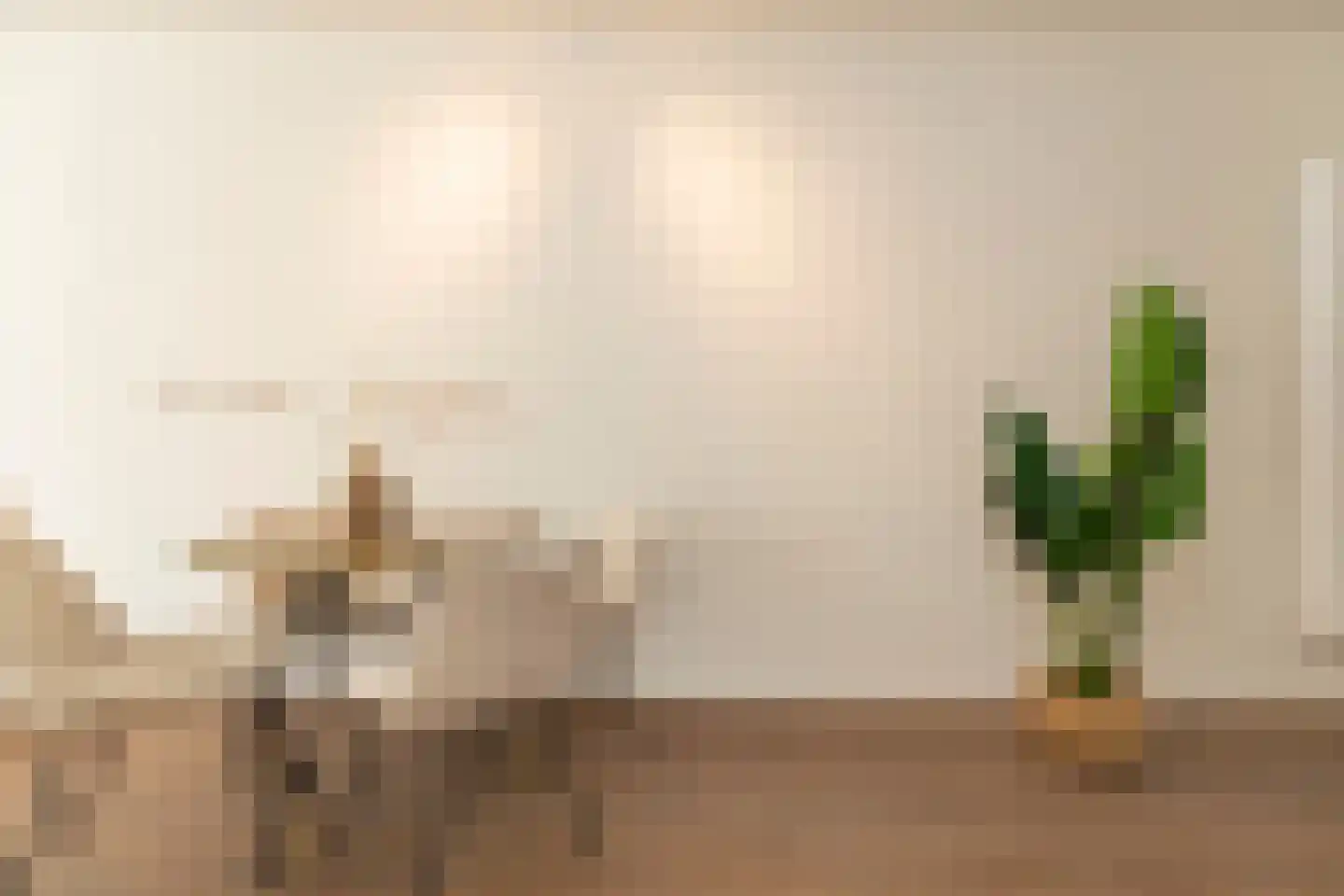 Tweede Van der Helststraat 12 2 Amsterdam thumbnail 5