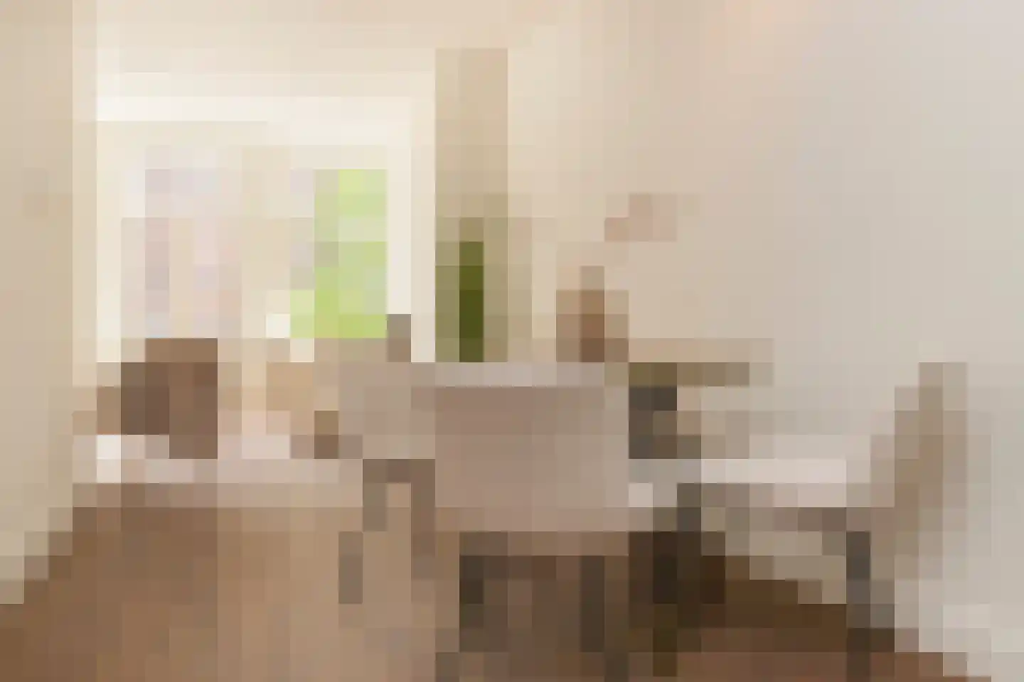 Tweede Van der Helststraat 12 2 Amsterdam thumbnail 6