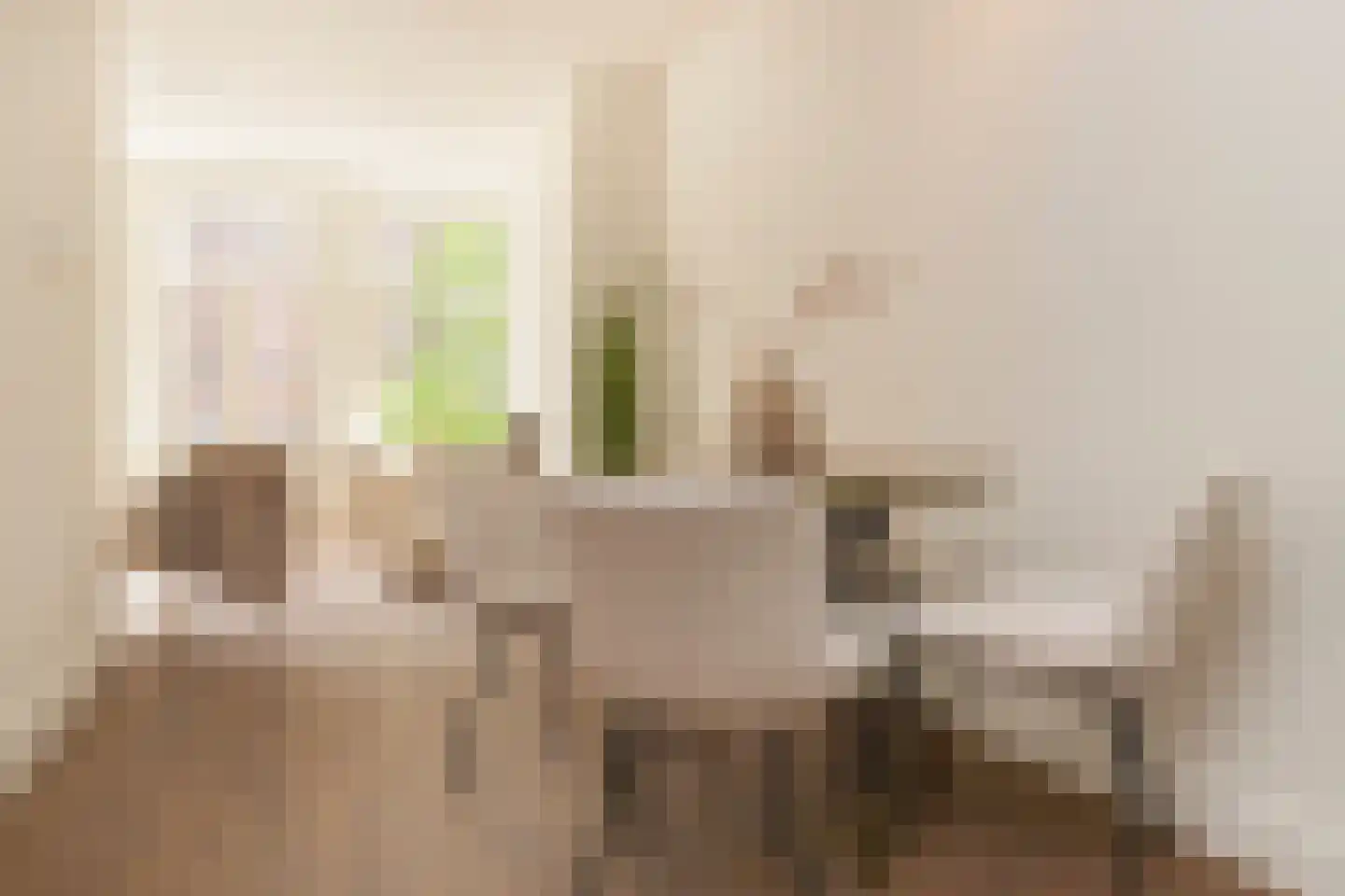 Tweede Van der Helststraat 12 2 Amsterdam thumbnail 6
