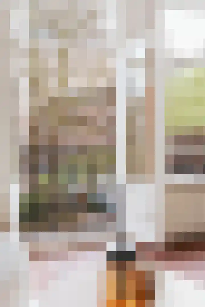 Tweede Van der Helststraat 12 2 Amsterdam thumbnail 7