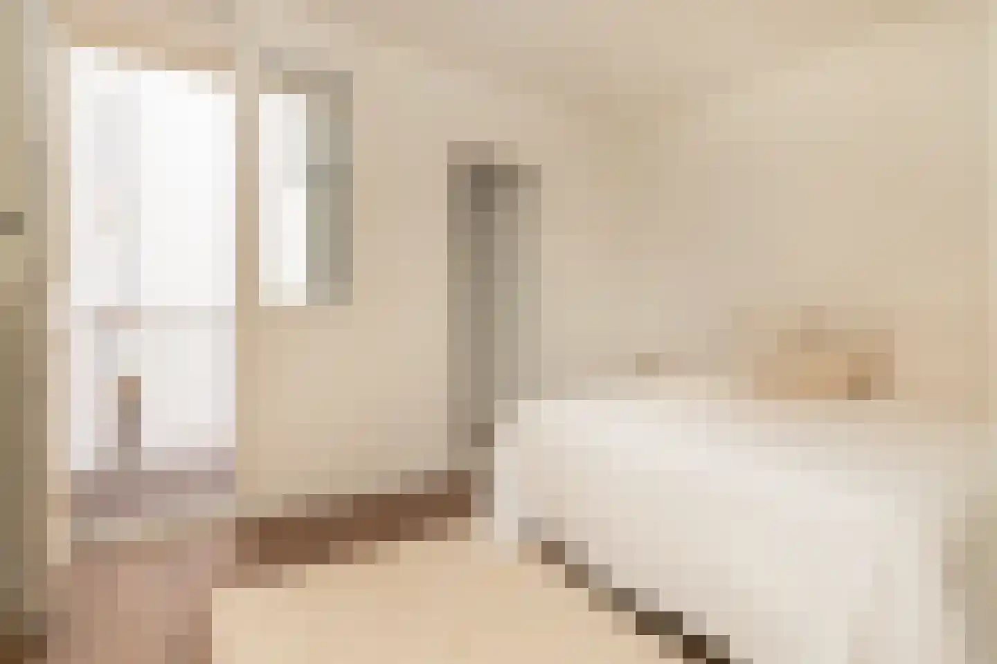 Tweede Van der Helststraat 12 2 Amsterdam thumbnail 9