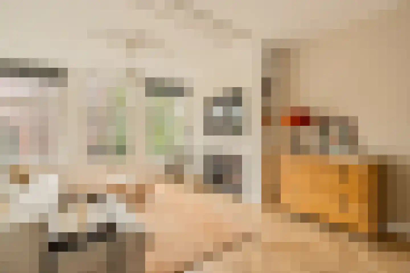 Tweede Van der Helststraat 12 3 Amsterdam thumbnail 12