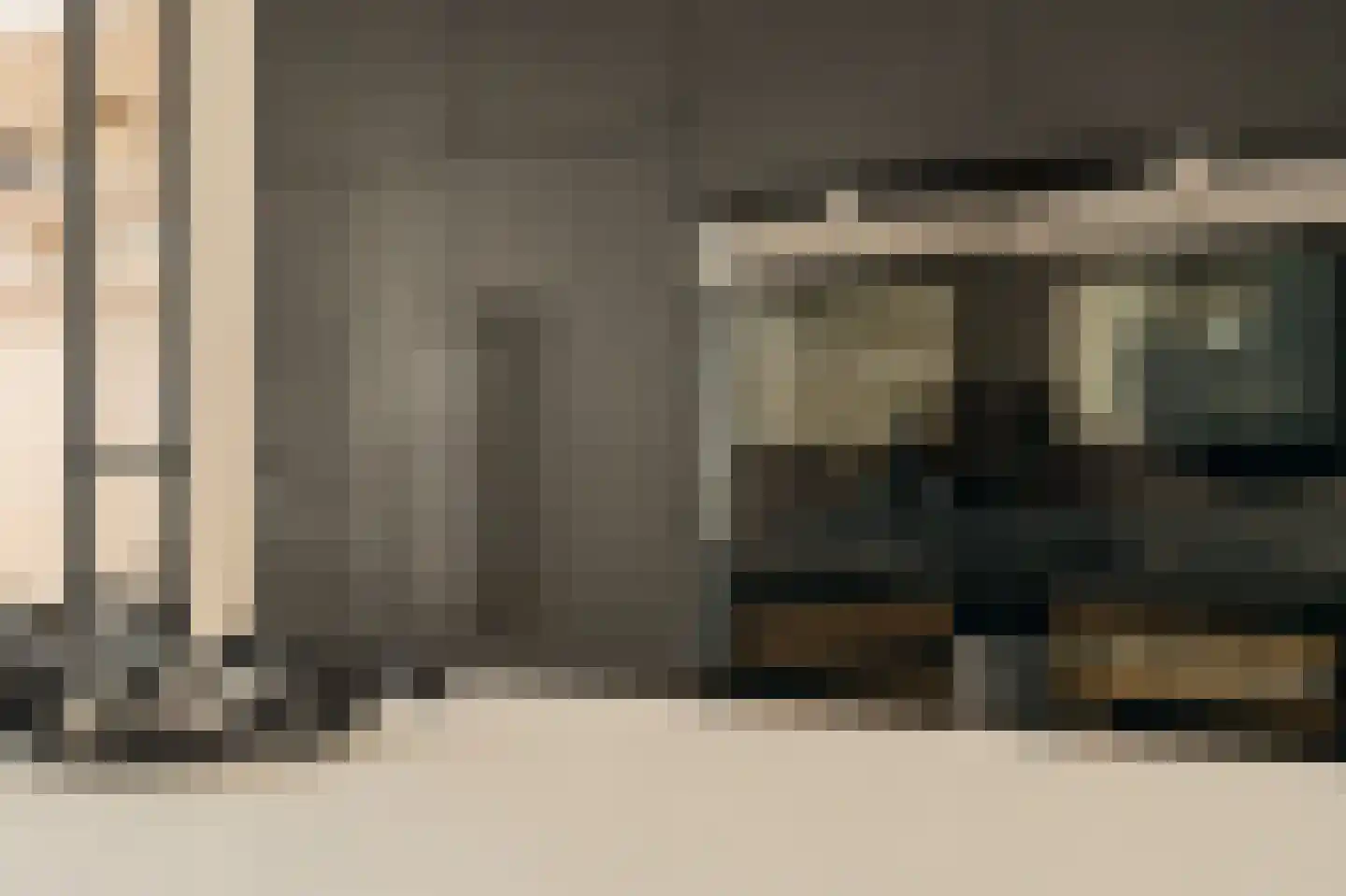 Tweede Van der Helststraat 12 3 Amsterdam thumbnail 15