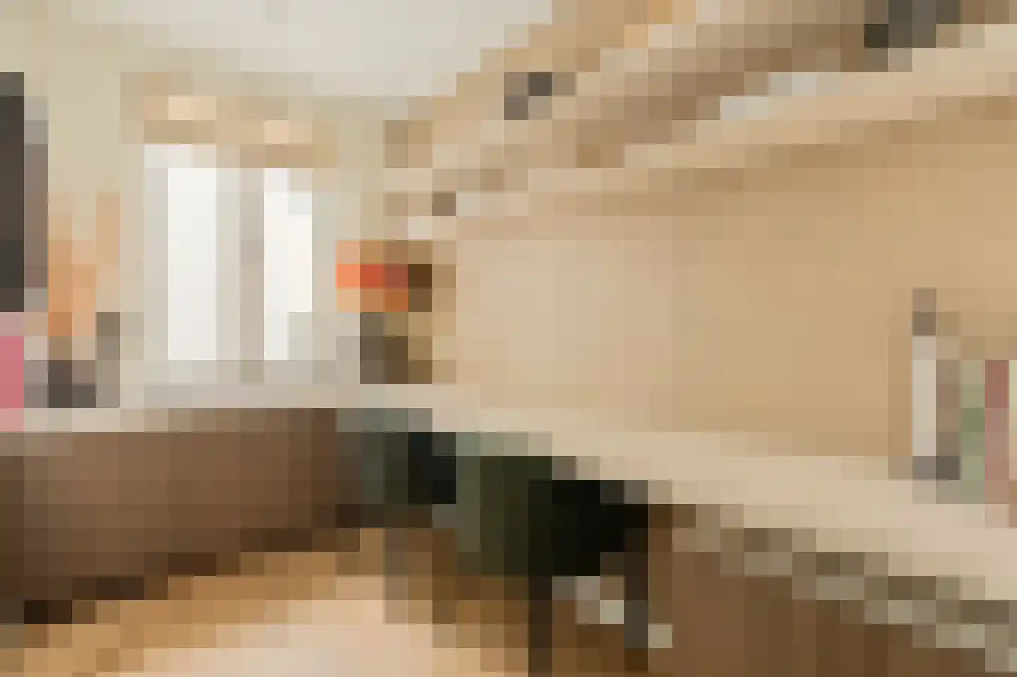Tweede Van der Helststraat 12 3 Amsterdam thumbnail 19