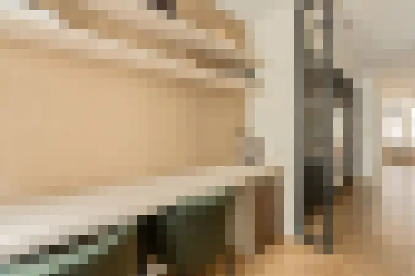 Tweede Van der Helststraat 12 3 Amsterdam thumbnail 20