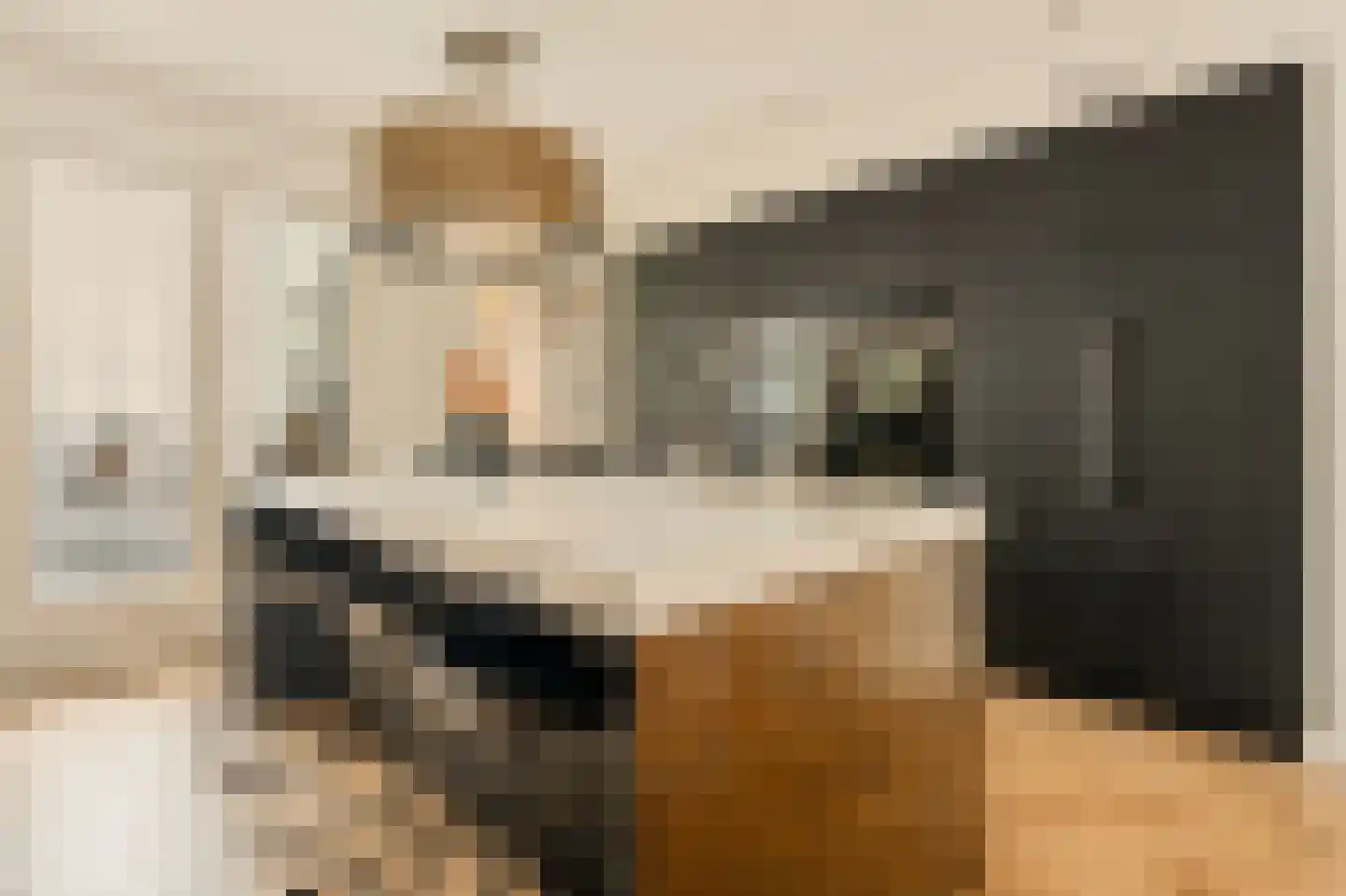 Tweede Van der Helststraat 12 3 Amsterdam thumbnail 22