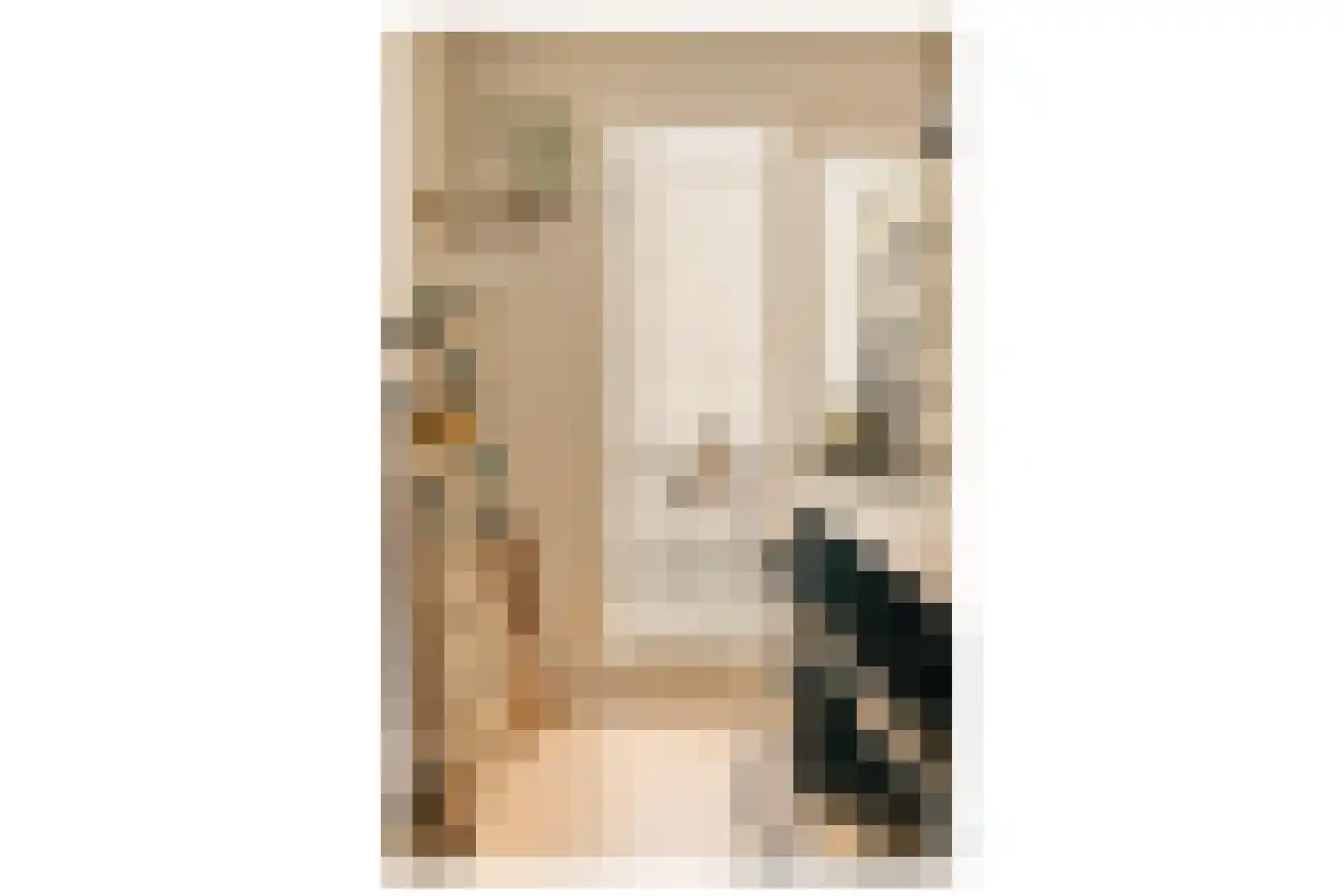 Tweede Van der Helststraat 12 3 Amsterdam thumbnail 23