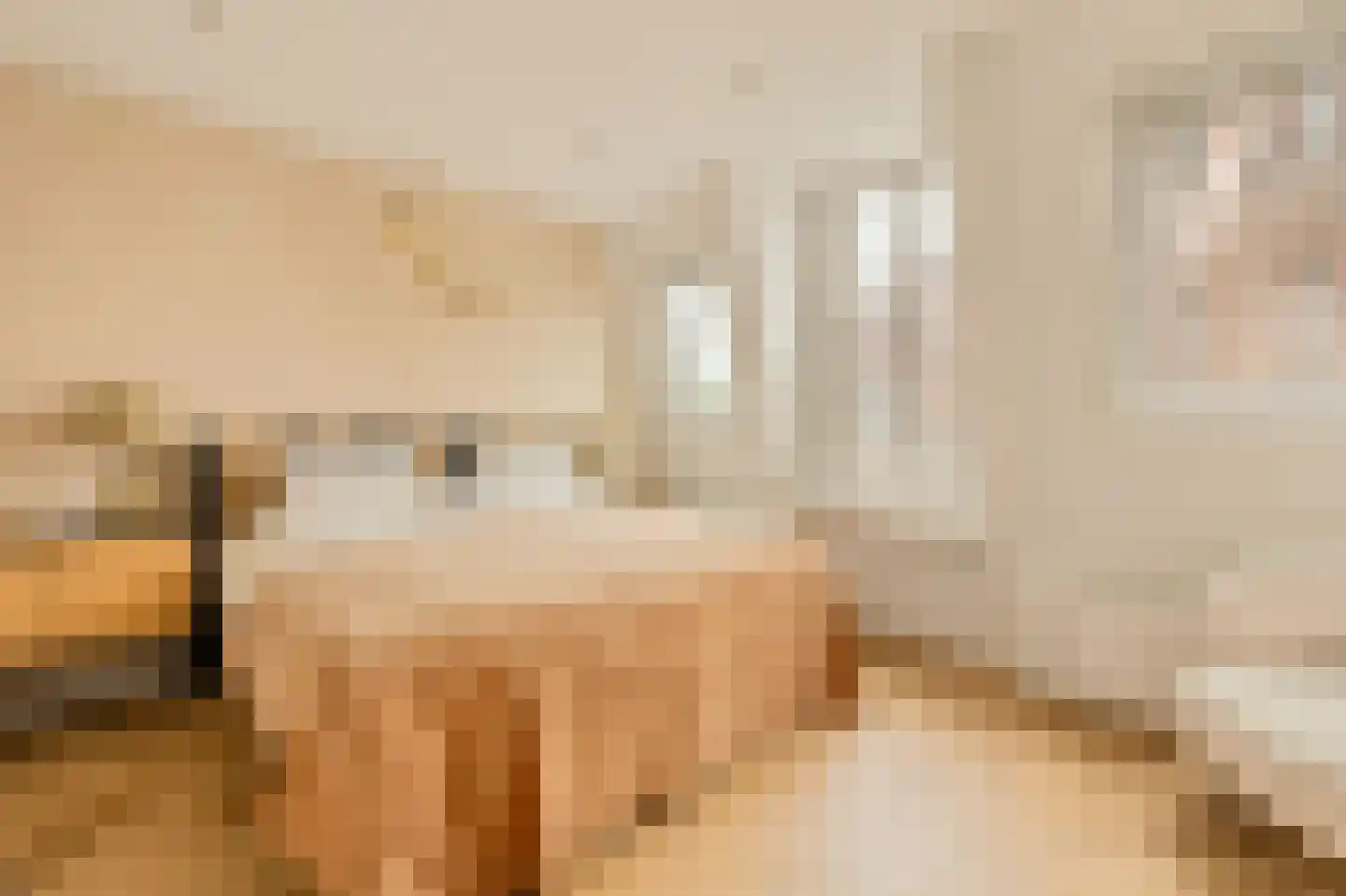 Tweede Van der Helststraat 12 3 Amsterdam thumbnail 27