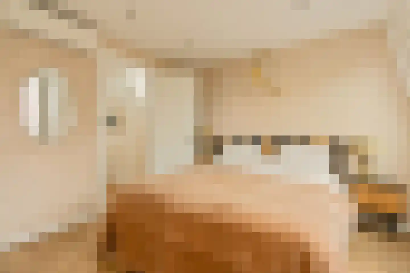 Tweede Van der Helststraat 12 3 Amsterdam thumbnail 28