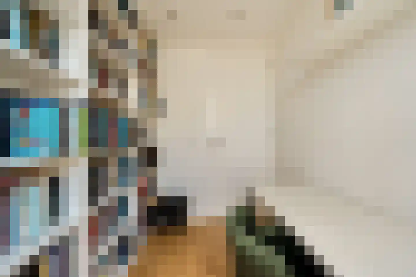 Tweede Van der Helststraat 12 3 Amsterdam thumbnail 31