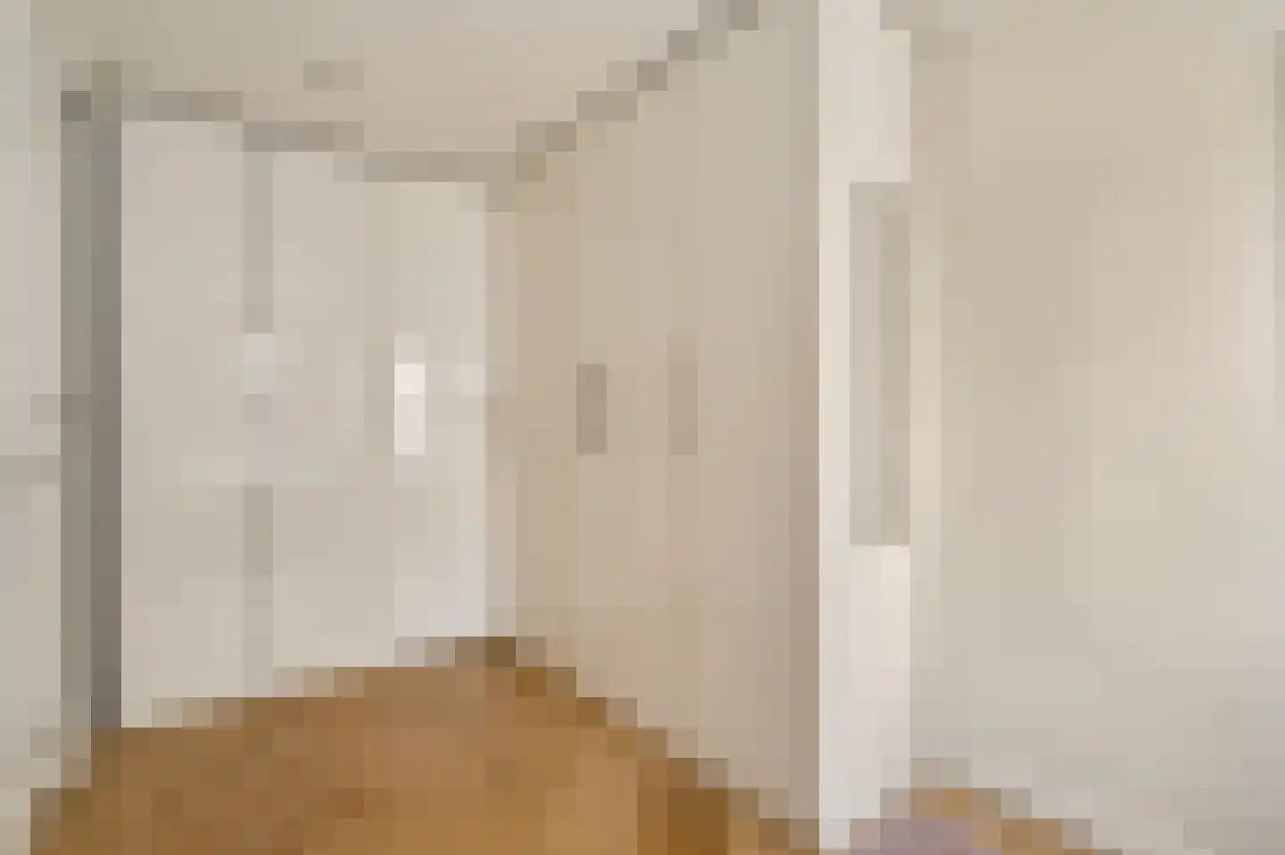 Tweede Van der Helststraat 12 3 Amsterdam thumbnail 33