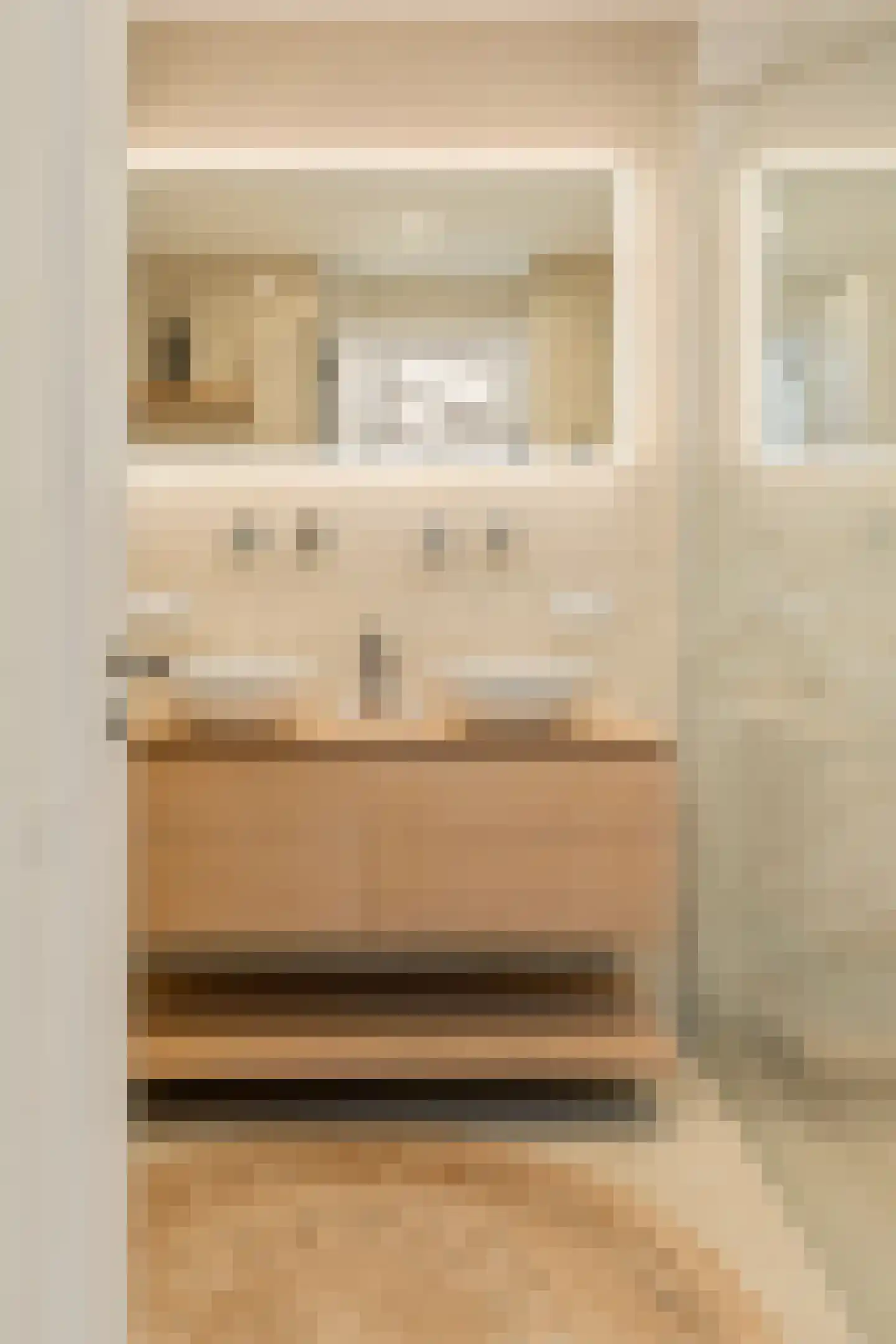 Tweede Van der Helststraat 12 3 Amsterdam thumbnail 36