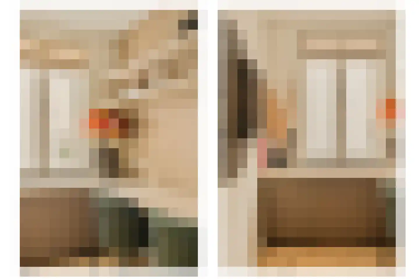 Tweede Van der Helststraat 12 3 Amsterdam thumbnail 37