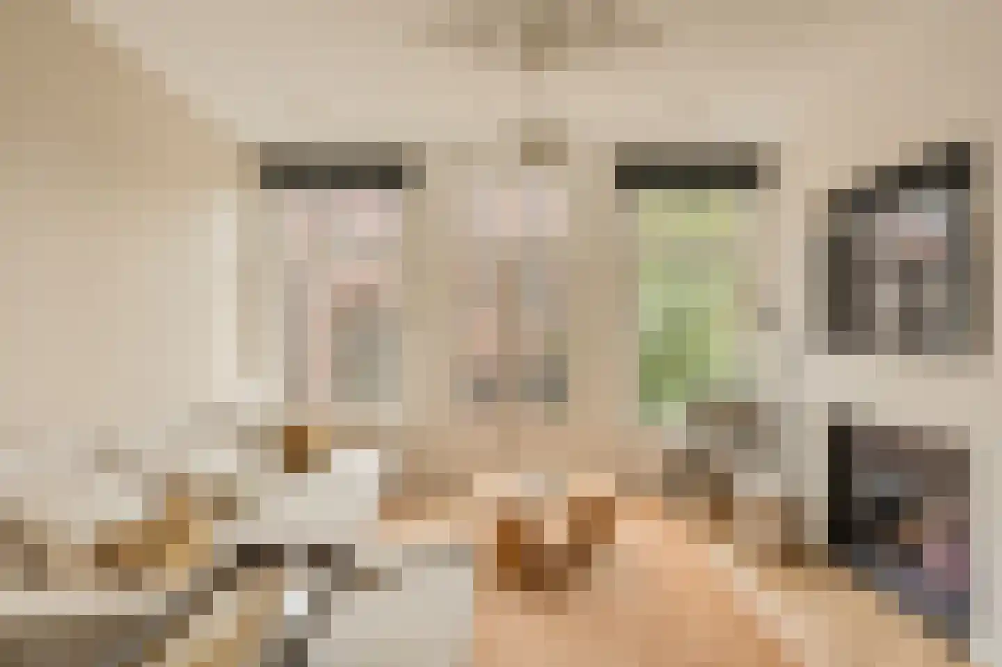 Tweede Van der Helststraat 12 3 Amsterdam thumbnail 4