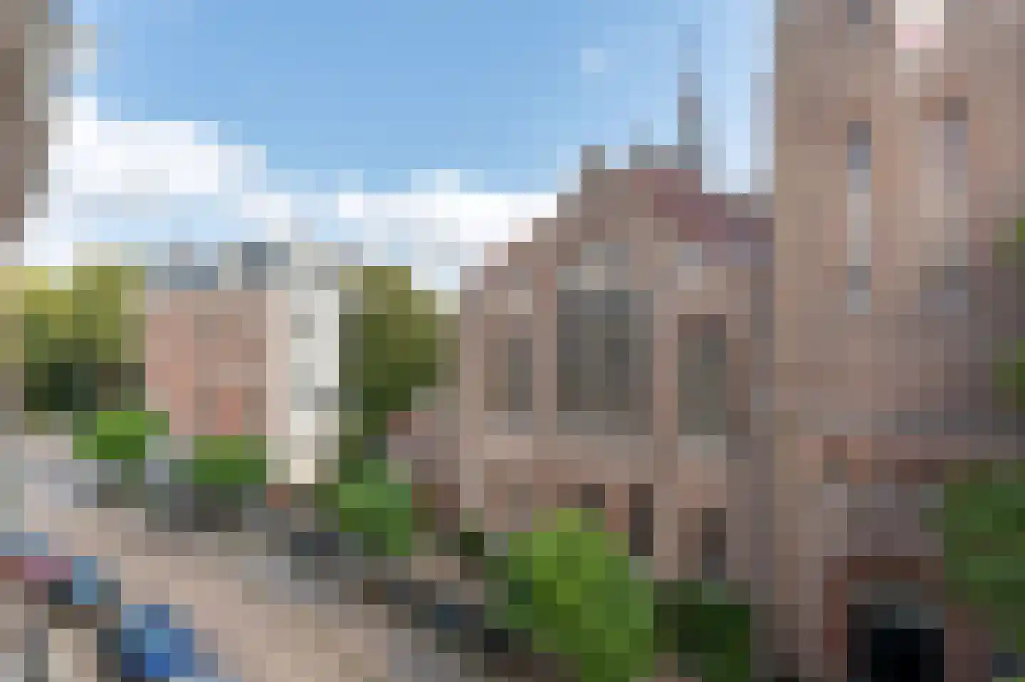 Tweede Van der Helststraat 12 3 Amsterdam thumbnail 44