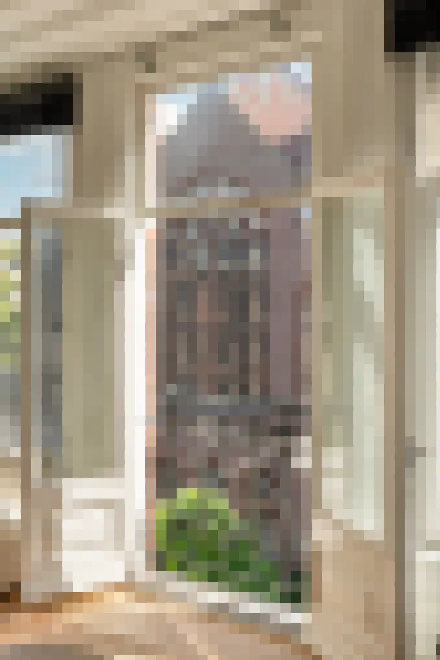 Tweede Van der Helststraat 12 3 Amsterdam thumbnail 45