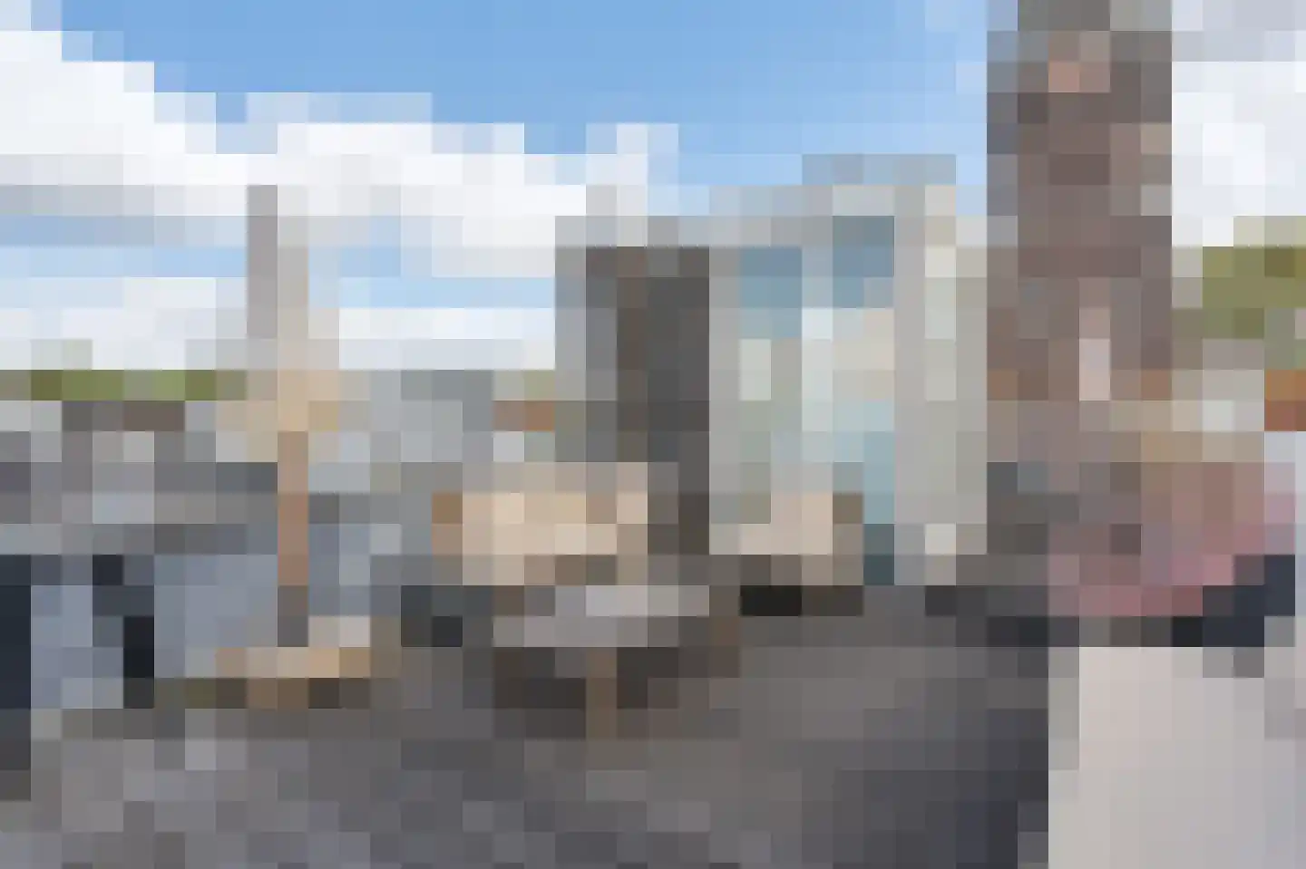 Tweede Van der Helststraat 12 3 Amsterdam thumbnail 47