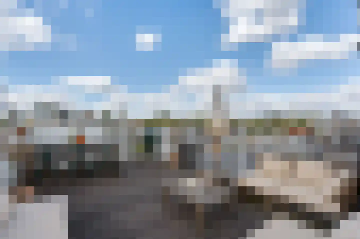 Tweede Van der Helststraat 12 3 Amsterdam thumbnail 48