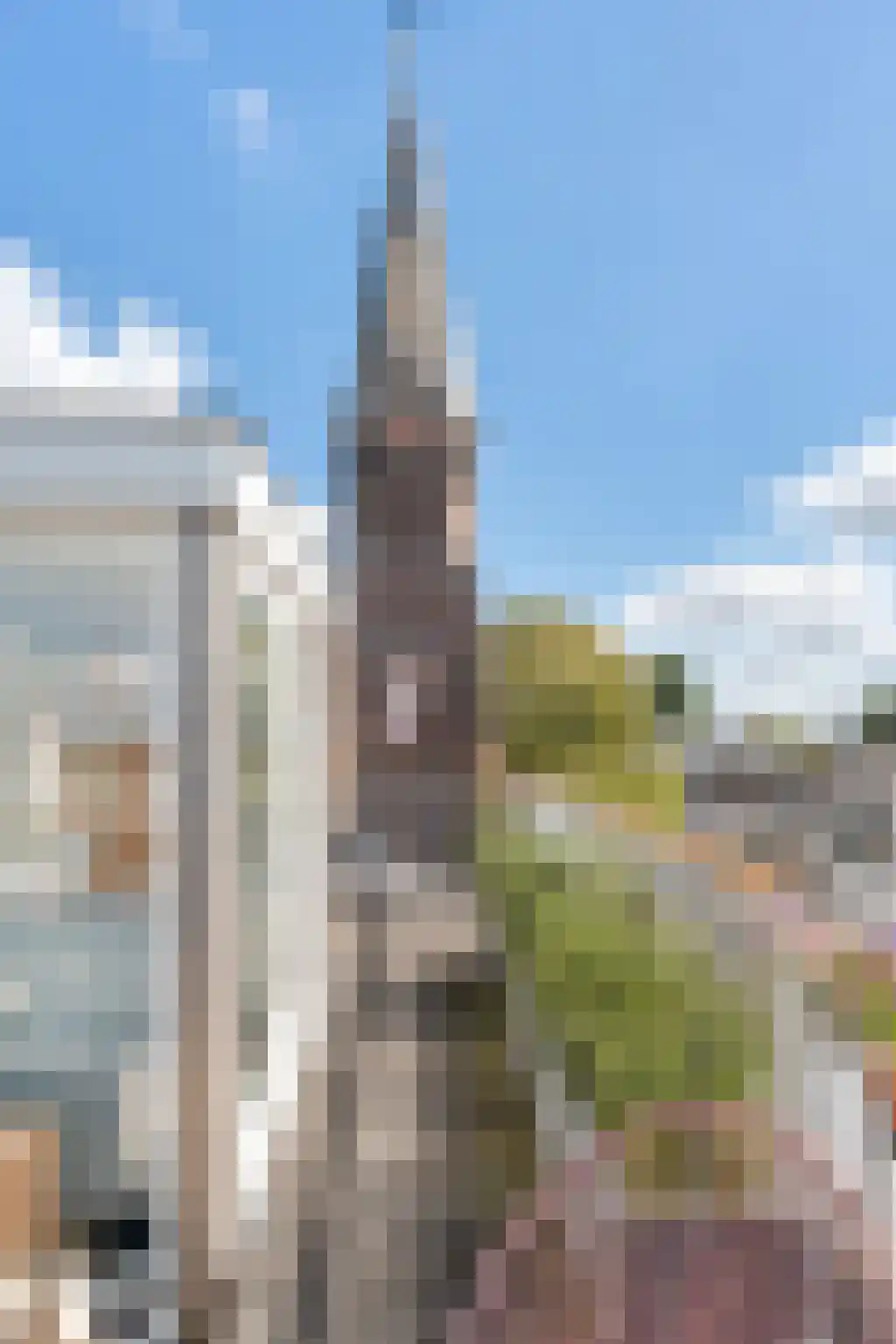 Tweede Van der Helststraat 12 3 Amsterdam thumbnail 49