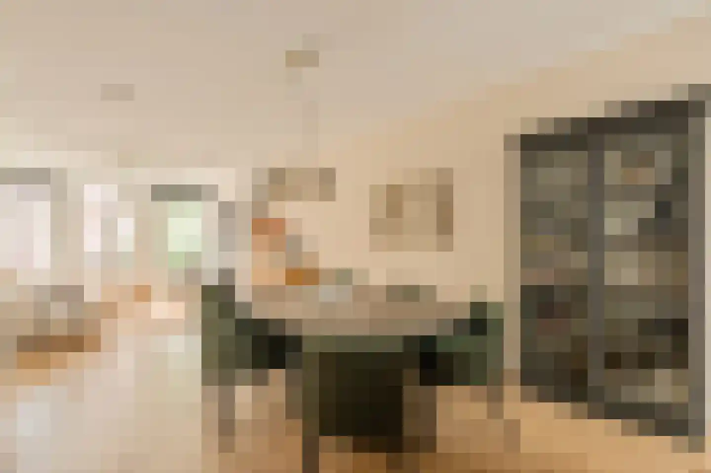 Tweede Van der Helststraat 12 3 Amsterdam thumbnail 5
