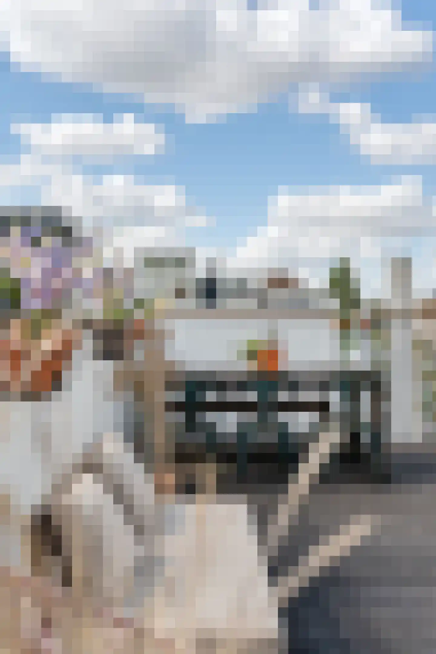 Tweede Van der Helststraat 12 3 Amsterdam thumbnail 50